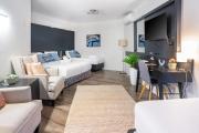 Top Bankstown