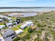5 Sir George Ritchie Ave Goolwa South - Linen Included