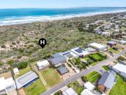 5 Sir George Ritchie Ave Goolwa South - Linen Included