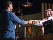 ibis Jeddah City Center