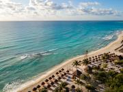 Top Playa del Carmen