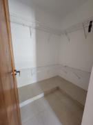 Top Santiago de los Caballeros