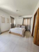 Top Santiago de los Caballeros