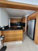 Top Santiago de los Caballeros