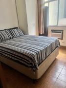 Apartamento Copacabana posto 5