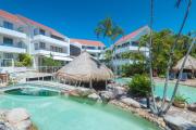 Noosa International 103 - 1 Edgar Bennett Avenue N