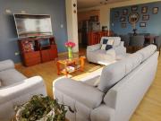 Exclusivo y Acogedor Departamento