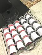 2BR Trafalgar Retreat near UBC & Pacific Spirit