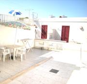 Camera del Cavaliere