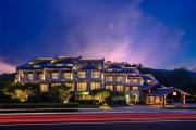 Top Zhoushan