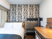 APA Hotel Tottori Ekimae