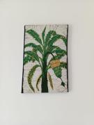 Suwetha villa Ayurveda Resort