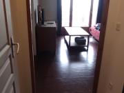 Appartement cosy avec piscine privée et parking à Super-Besse - FR-1-814-163