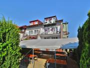 Top Radzikowo Top Radzikowo