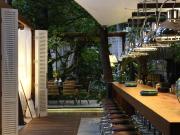 Club Prive by Rixos Gocek