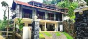 Senasuma Homestay