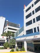 Top Myrtle Beach Top Myrtle Beach