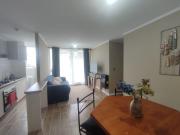 Top Puerto Montt Top Puerto Montt