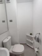 Top Puerto Montt Top Puerto Montt