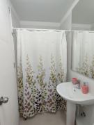 Top Puerto Montt Top Puerto Montt