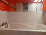 Top Bourg-Saint-Maurice