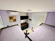 Apartamento Praia Grande, Ubatuba, 100 m da praia