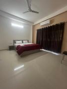 Top Guwahati