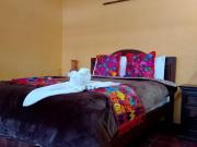 Top San Cristóbal de Las Casas