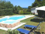 Top Santa Margherita di Pula