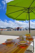 Ocean Terrace House Ocean Terrace House