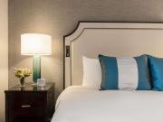 Top Seattle