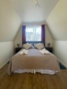 Top Chaitén Top Chaitén