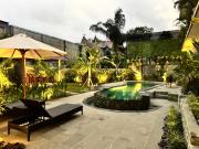 Top Ubud Top Ubud