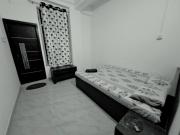 Top Guwahati Top Guwahati