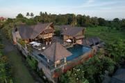 Top Ubud