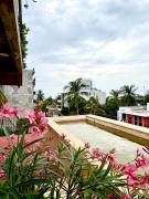 Top Brisas de Zicatela