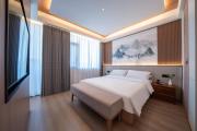 Top Chaozhou