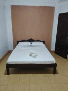 Touristlink Homestay