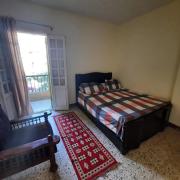 التجمع الاول القاهرة الجديدة