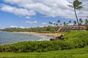 Top Wailea