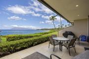 Top Wailea