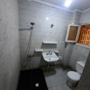 التجمع الاول القاهرة الجديدة