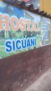 Top Sicuani