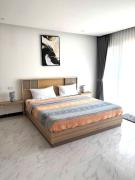 Top Phuket Top Phuket