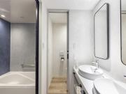 Oriental Hotel Tokyo Bay