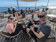 Top Nishio Top Nishio