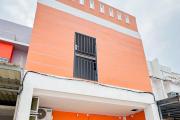 Top Batam Center