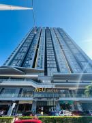 Top Kuala Lumpur