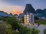 Top Yangshuo