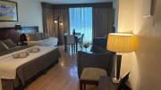 Suite San Lorenzo 660
